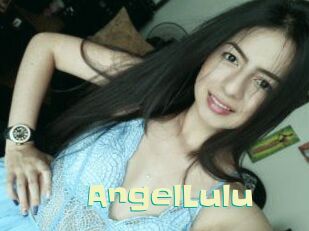 AngelLulu