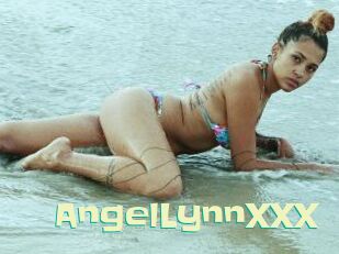 AngelLynnXXX