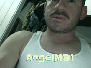 AngelMB1