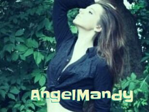Angel_Mandy