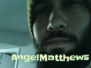 AngelMatthews