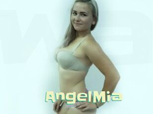 AngelMia