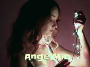 AngelMia_