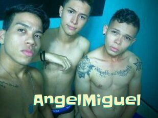 AngelMiguel