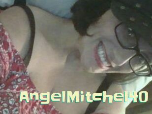 AngelMitchel40