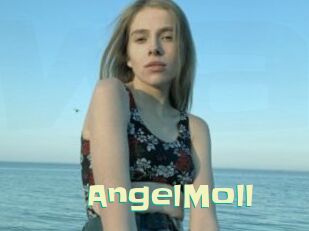 AngelMoll