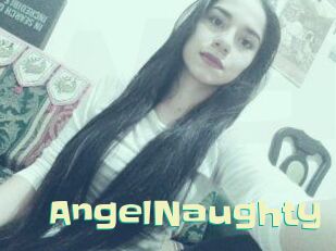 AngelNaughty