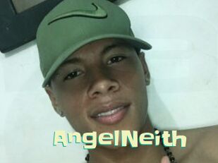 AngelNeith