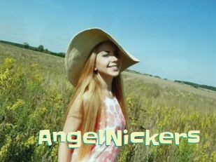 AngelNickers