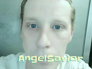 AngelSavior Wanna Meet