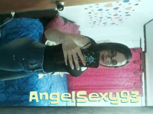 AngelSexy93