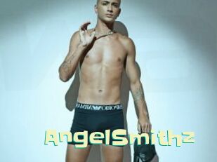 AngelSmithz