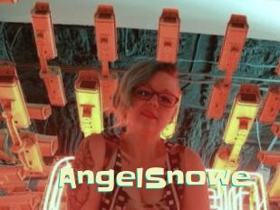 AngelSnowe
