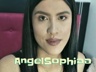 AngelSophiaa