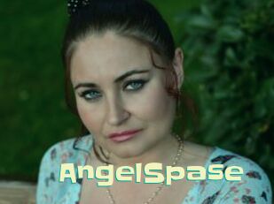 AngelSpase
