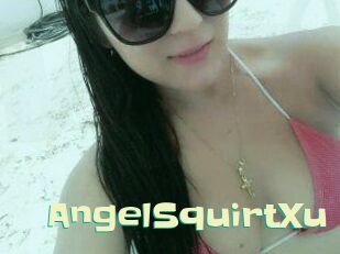 AngelSquirtXu