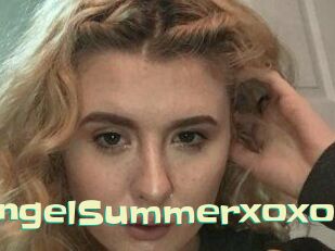 AngelSummerxoxo