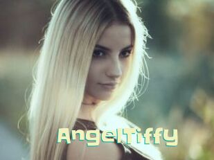 AngelTiffy