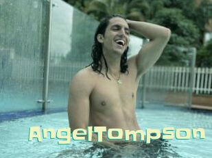 AngelTompson