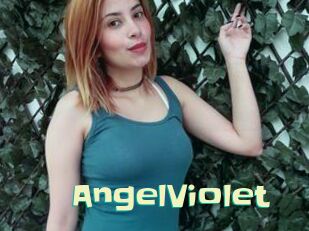 AngelViolet