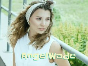 AngelWade