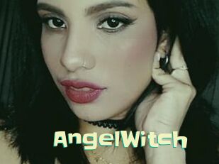AngelWitch