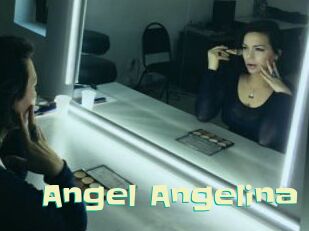 Angel_Angelina