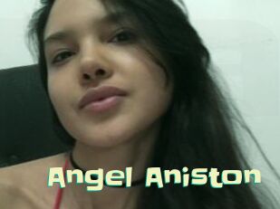 Angel_Aniston