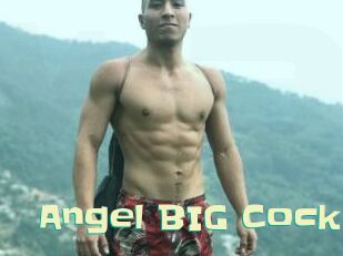 Angel_BIG_Cock