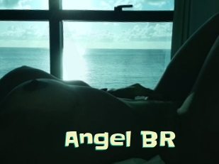 Angel_BR