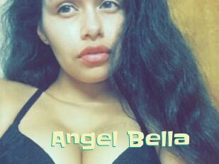 Angel_Bella