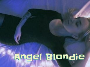 Angel_Blondie