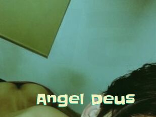 Angel_Deus