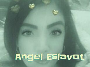 Angel_Eslavot