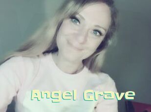 Angel_Grave