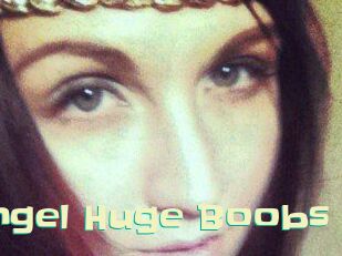 Angel_Huge_Boobs_