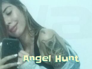 Angel_Hunt
