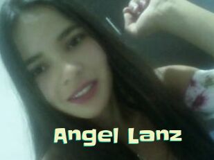 Angel_Lanz