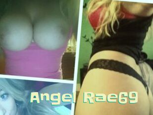 Angel_Rae69