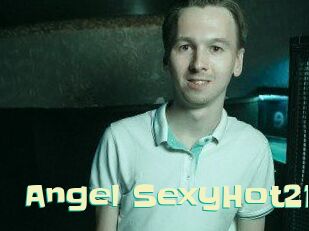 Angel_SexyHot21