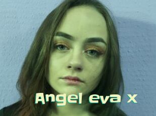 Angel_eva_x Wanna Meet