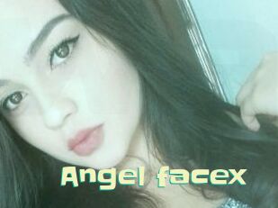 Angel_facex