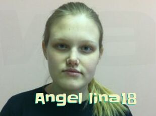 Angel_lina18