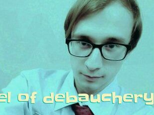 Angel_of_debauchery