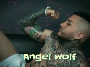 Angel_wolf