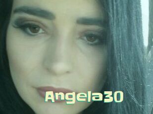 Angela30