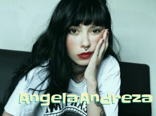 AngelaAndreza