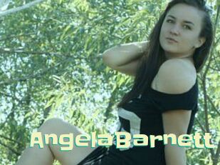 Angela_Barnett