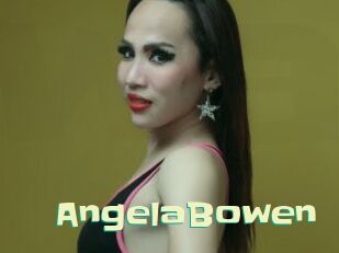 AngelaBowen
