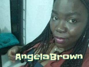 AngelaBrown
